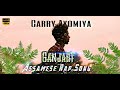 Assamese rap song 2020  ganjari  piku mozumdar  official song 