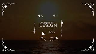 New titles - After Effects Template | Mega Pack +10 items