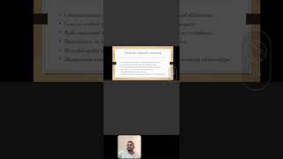 Module 5 assignment : Outsourcing