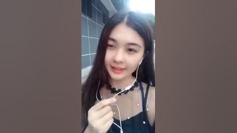 52 客家搞笑: 客家妹教客家话 Hakka Humour: Hakka Moi teaching Hakka