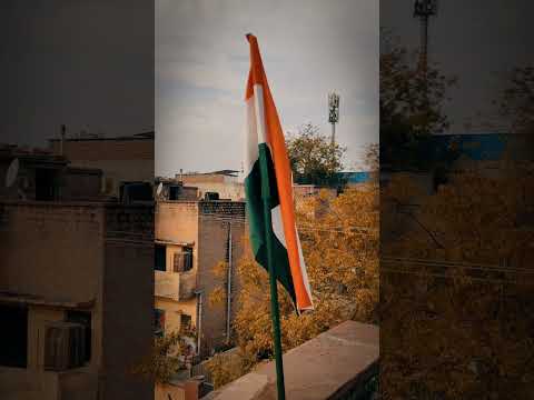 #india #indian