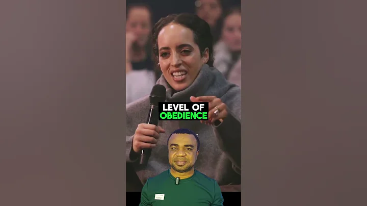 This must be the best answer 🎯💯 #shorts #foryou #Jesus #God #Bible #faith #fypp #fyp #church #love