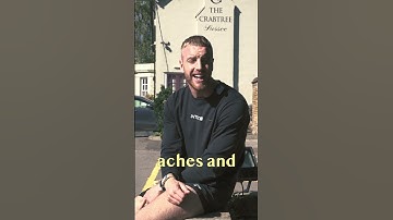 Intent91 Cowfold Mens Wellness Program UGC