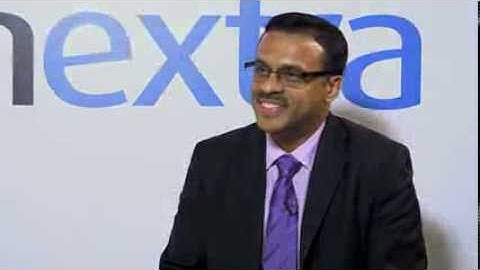 Big Data and Customer Centricity