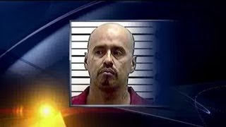 Famous Child rape suspect is accused teen pimp Net Worth