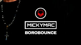 In The Army Now - Bounce Remix