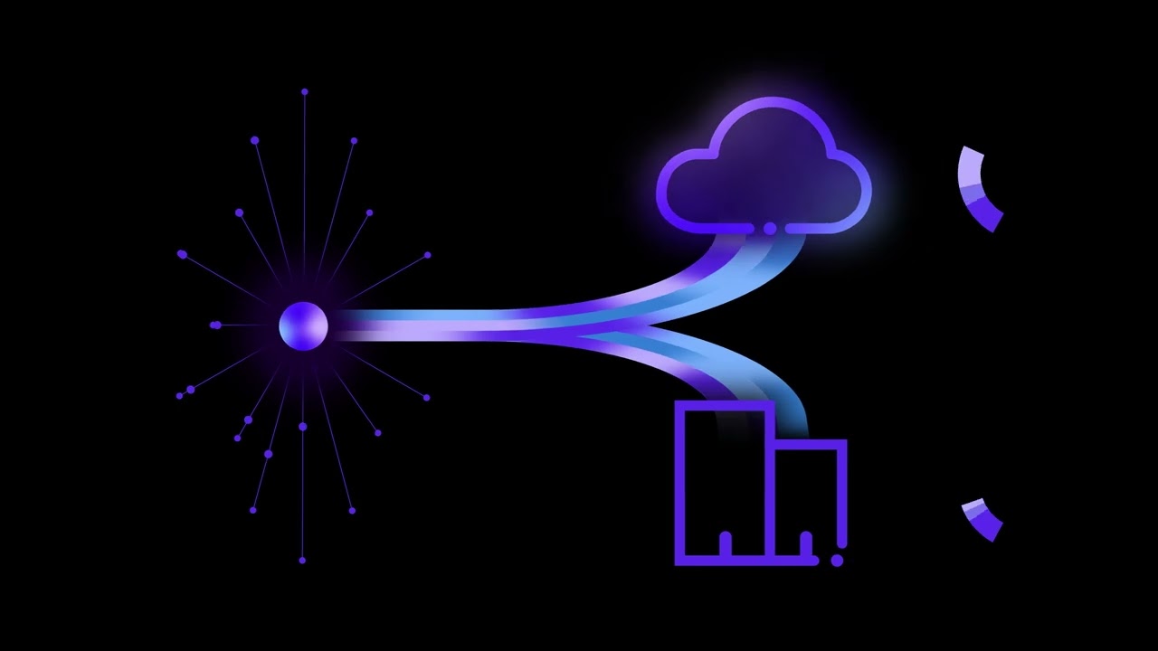 patientpop 3d health explainer-