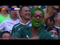 EL VERDAO BAJÓ A ITUANO Y ES FINALISTA DEL PAULISTAO | PAL 1x0 ITU #Estaduales #Brasileirao