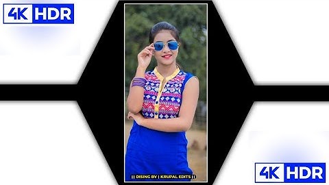 Jasvant patel New Timli WhatsApp Status 2022 • Dj Remix Gujrati Timli Status #shortvideo#gujrati