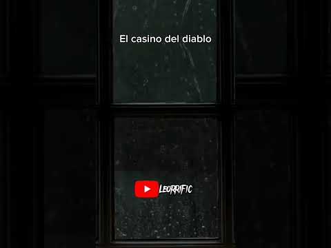 Bikini Paradise | 🔥Deliciosa ganancia en el casino en línea peruano