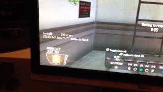 Gb win wrong rules 1