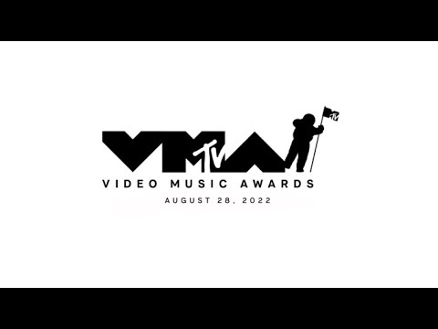 All the 2022 VMAs Performances, Ranked