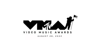 MTV VMA 2022 NOMINEES AND PREDICTIONS FULL LIST