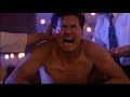 The killer (John Woo, 1989) VF Mp3