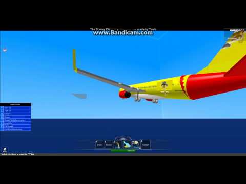 Roblox Plane Crash Recorded From Inside The Plane Youtube - cfly roblox plane photoscom