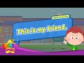 Introduction to Friends and Family