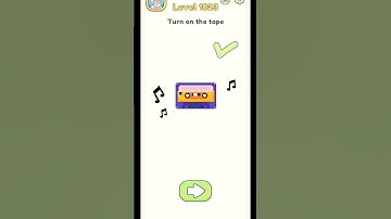 HOW TO BEAT LEVEL 1023 in dop2#shortvideos#trendingshorts#support_please🙏delete one part💗💗🙏🙏