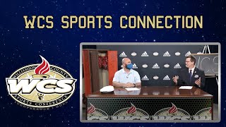 WCS Sports Connection Ep. 563 -  "Region Championship" screenshot 3