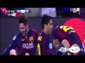 اهداف مباراة برشلونة و بايرن ميونخ 5-3 (نصف نهائي دوري الابطال) HD