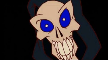 LP - Discworld 2 PS1 - Part 18 - Saving Death