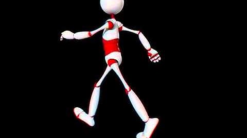 Stereo Camera Rigs - After Affects & Maya