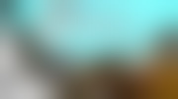 CS:GO - Funny Moments - Part 1 - "The Rage"