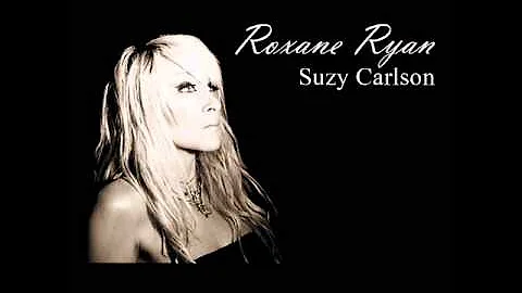 Suzy Carlson video