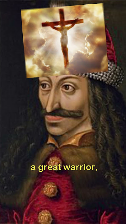 Why is Vlad the Impaler considered a hero