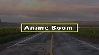 Modern Lower Third | After Effects tutorial
