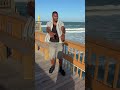 #Baggy #denim shorts at 6'2 36size