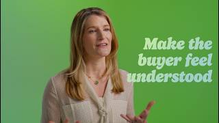 Part 2: Core Cadence Concepts - Samantha McKenna with Salesloft