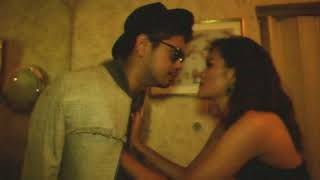 Download Lagu Firrina + Petra - OKTOMOTO Prewedding Clip MP3 Download Lagu Firrina + Petra - OKTOMOTO Prewedding Clip MP3
