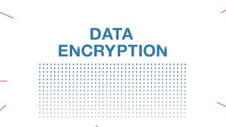 GarbleCloud GDPR Solutions
