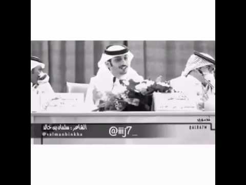 لكني إذا فعلا خطأ واخطيت عاتبني 