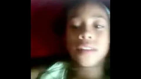 Lizeth laisure