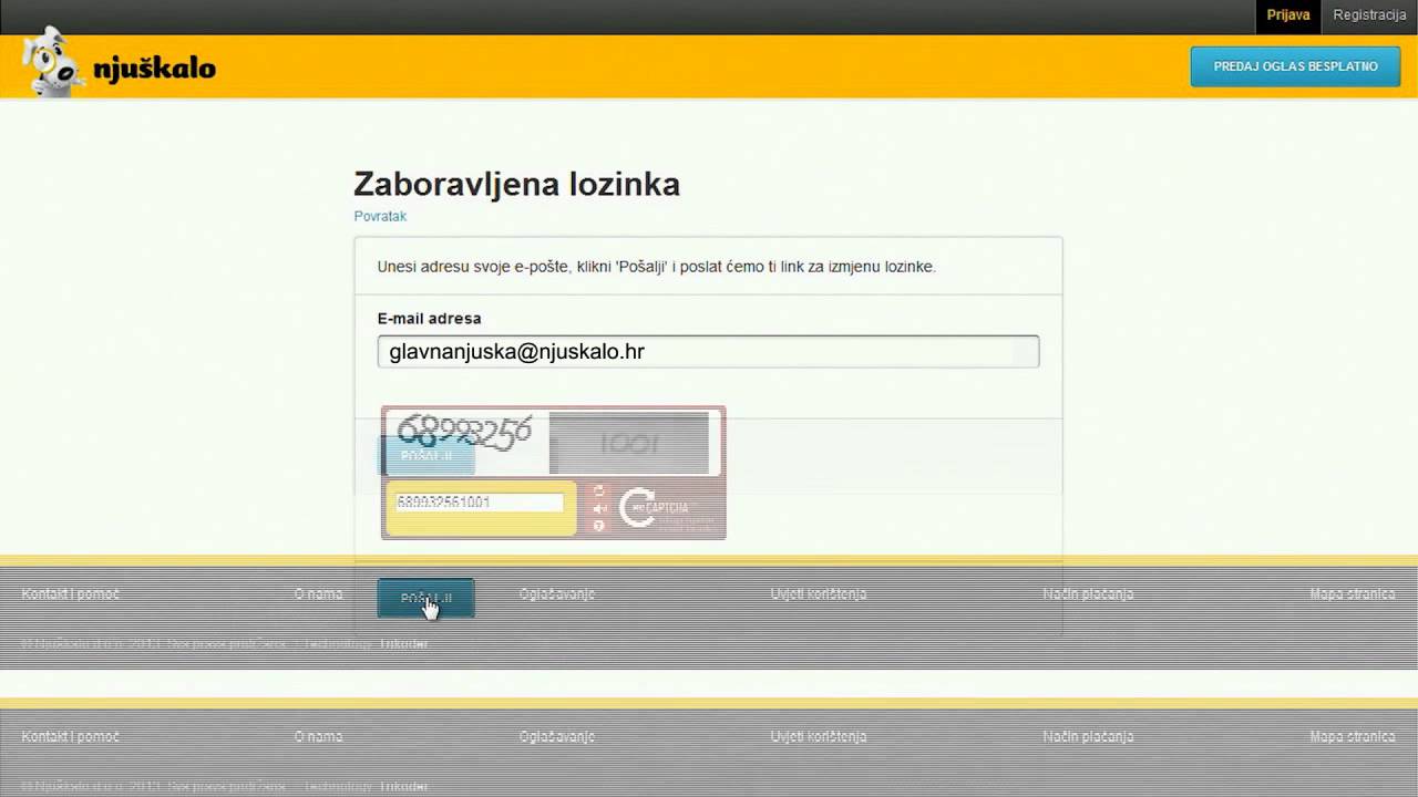 besplatne igrice za simulacije upoznavanja za android