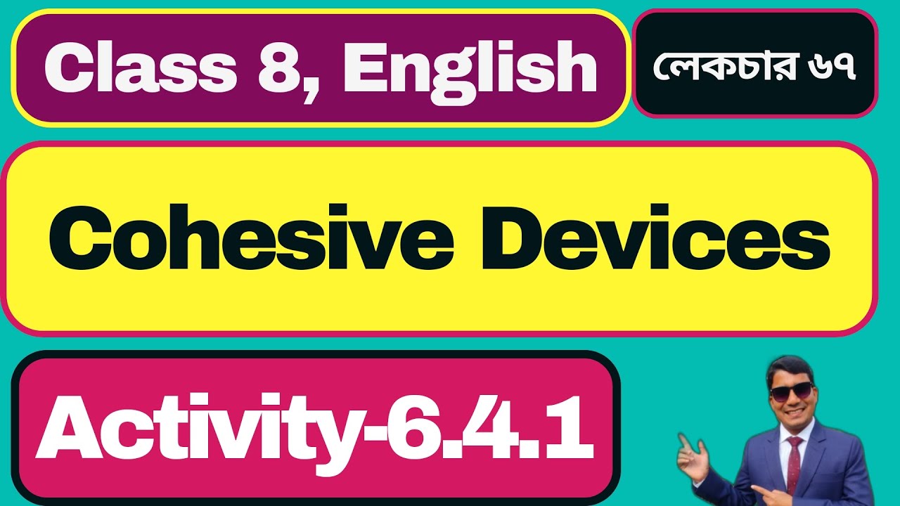 class-8-english-chapter-6-4-1-chapter-6-4-1-youtube