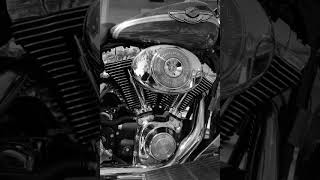V-twin engine | Wikipedia audio article