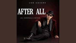 After All