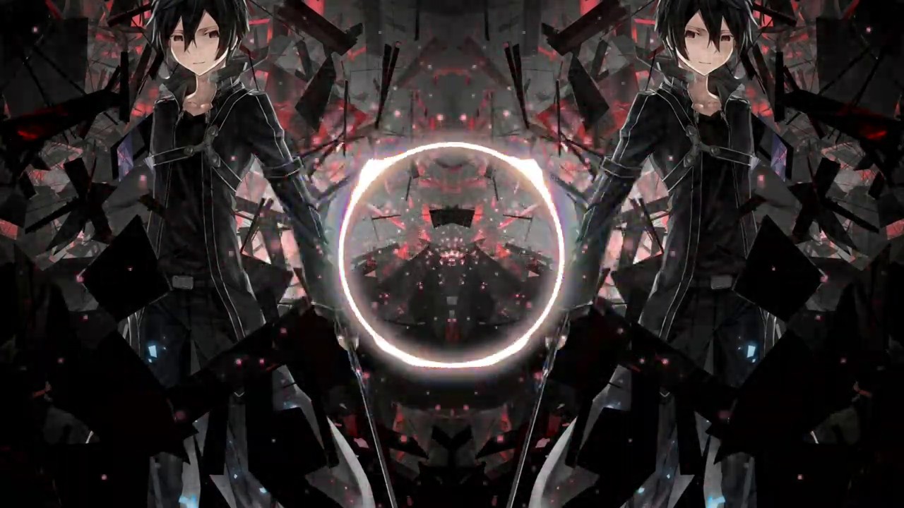 Juanes - La Camisa Negra (Nightcore Version)