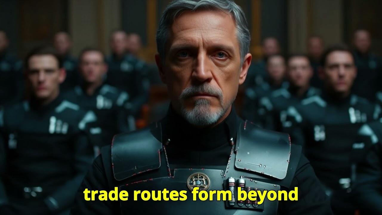 The Galactic council Panics As humans sever All diplomacy HFY Sci-Fi Best Reddit Stories