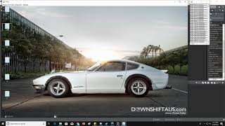 Mini-Operating System