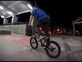 Monday Edit - TransWorld RideBMX