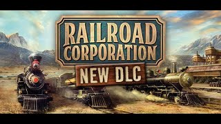 Railroad Corporation - Choo Choo Motherf@#$er