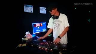 DJ DUGEM 2025 FULL BASS HIGHEST IN THE WORLD !! JUNGLE DUTCH 2025 FULL BASS BETON