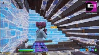 Fortnite_20210701123701