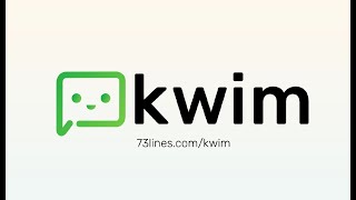 Empower Your Business with KWIM: A Comprehensive WhatsApp Communication Platform