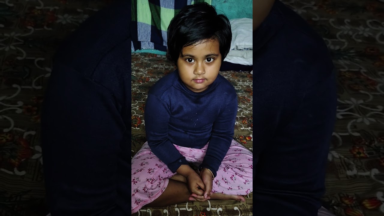 শ্রুতির ইচ্ছা বললো ..... 