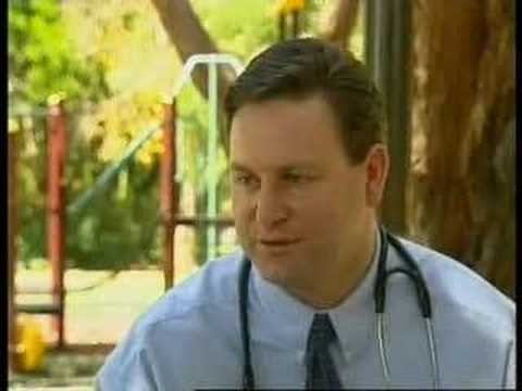 Woomera Detention Centre Protests - Australia - YouTube