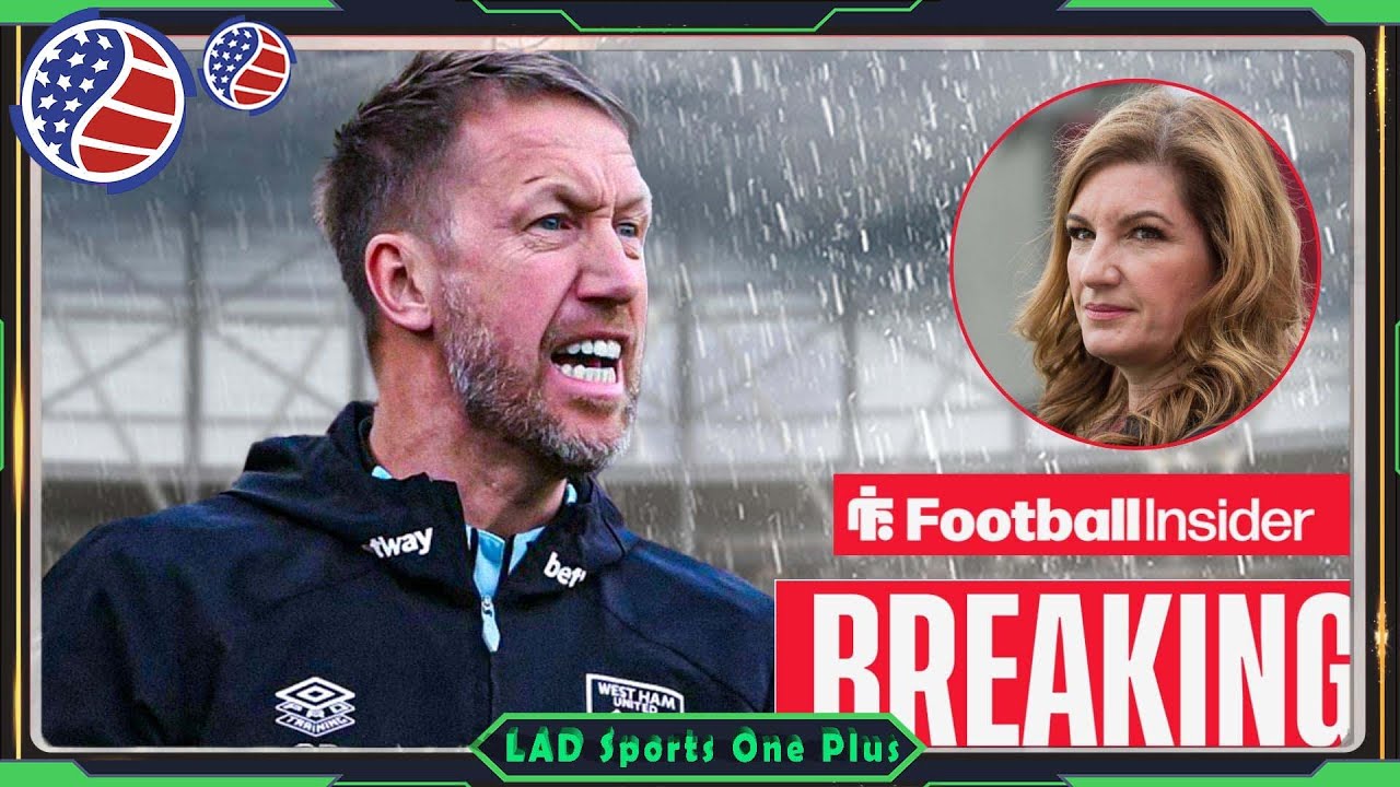 Энди Грей и Ричард Кис разгромили «Вест Хэм» в прямом эфире